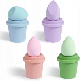 gabki-do-makijazu-x4-zestaw-gabek-do-makijazu-z-pojemnikiem-do-podkladu