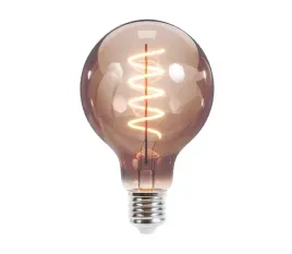 zarowka-led-filament-e27-g95-4w-230v-2000k-250lm-sf-dymiona-forever-light