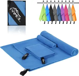 reczniki-z-mikrofibry-160-x-80-cm-2-male-reczniki-80-x-40-cm-3x-reczniki