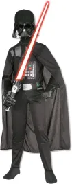 kostium-przebranie-stroj-cosplay-halloween-darth-vader-star-wars-116cm