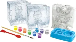 gabby-s-dollhouse-zestaw-plastyczny-z-kredy-gotowe-szablony-prezent-dzieci