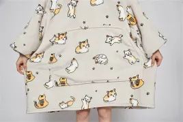 bluza-koc-kocobluza-ciepla-dla-doroslych-dluga-kocyk-kot-dluga-miekka