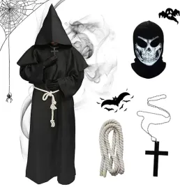 kostium-mnicha-przebranie-mnich-czarny-stroj-na-halloween-akcesoria-s