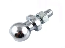 kula-do-zaczepu-atv-quada-haka-hak-sr-50mm-15t