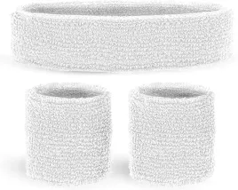 3-czesciowy-zestaw-opasek-opaska-na-glowe-opaski-na-rece-lata-80-dres