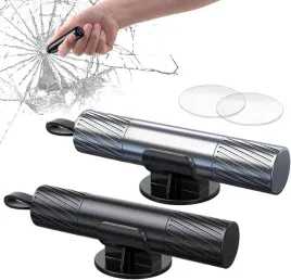 mlotek-awaryjny-do-szyb-z-nozem-do-pasow-2w1-mlotek-do-samochodu