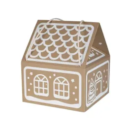 pudelko-swiateczne-karton-swiateczny-domek-300x300x350mm-sznurek