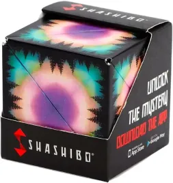 shashibo-kostka-antystresowa-36-magnesow-zabawka-dla-dzieci-prezent-swieta