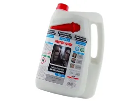 autoland-plyn-do-tapicerek-skorzanych-5l-z-woskiem