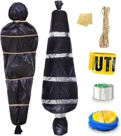 dekoracja-halloween-zestaw-dekoracyjny-zrob-to-sam-do-podwieszania