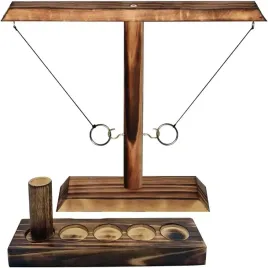 drewniana-gra-zrecznosciowa-ring-toss-dla-dzieci-i-doroslych