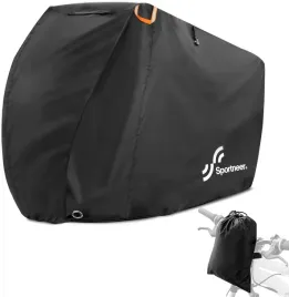 pokrowiec-na-rower-wodoszczelny-pokrowiec-rowerowy-z-zamkiem-wodoodporny