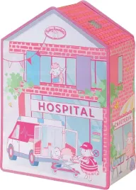 baby-annabell-szpital-dla-dzieci-akcesoria-lozeczko-latwy-montaz-prezent