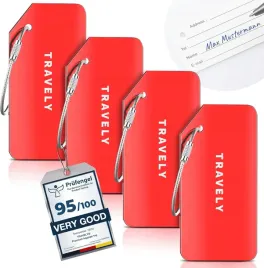 zawieszki-metalowe-do-walizek-identyfikator-bagazu-podrozny-wodoodporne