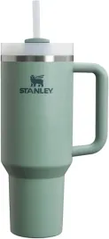 kubek-stanley-1200ml-z-slomka-pokrywka-i-uchwytem-termiczny-zielony