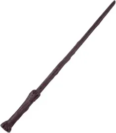 magiczna-rozdzka-harry-potter-akcesoria-magiczny-czarodziej-dla-dzieci