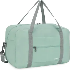 bagaz-podreczny-ryanair-40x20x25-cm-torba-podrozna-torba-podreczna-bagaz