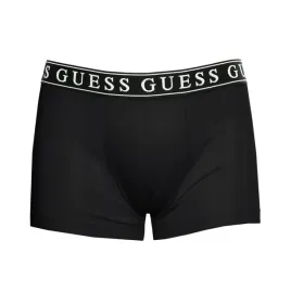 bokserki-meskie-guess-logo-t3yg04-jr00a-czarne