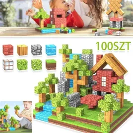 edukacyjne-klocki-magnetyczne-konstrukcyjne-zestaw-100-el-zabawka-stem