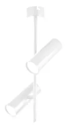 lampa-wiszaca-candellux-lighting-tuba-2-punkty-swiatla-zintegrowane-zrodlo