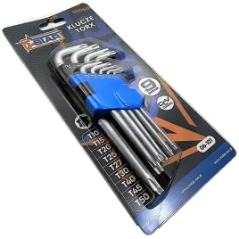 klucze-torx-komplet-9-szt-stal-cr-v-uniwersalne-star-06-101