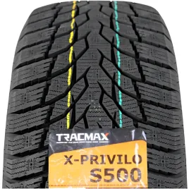 4x-275-35r22-opony-zimowe-suv-4x4-4-sztuki-przyczepnosc-na-sniegu-3pmsf