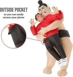 nadmuchiwany-kostium-sumo-dla-doroslych-rozmiar-uniwersalny