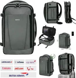 plecak-podrozny-ryanair-torba-kabinowa-40x20x25cm-20l-do-samolotu-port-usb