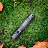 latarka-reczna-led-everactive-fl-2000r-buddy-stan-nowy