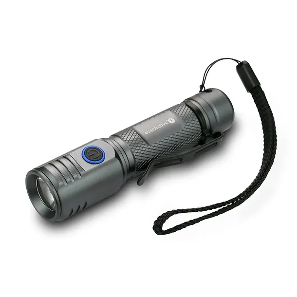 latarka-reczna-led-everactive-fl-2000r-buddy-rodzaj-klasyczne