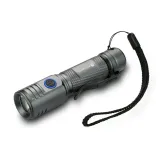 latarka-reczna-led-everactive-fl-2000r-buddy-rodzaj-klasyczne