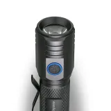 latarka-reczna-led-everactive-fl-2000r-buddy-marka-everactive