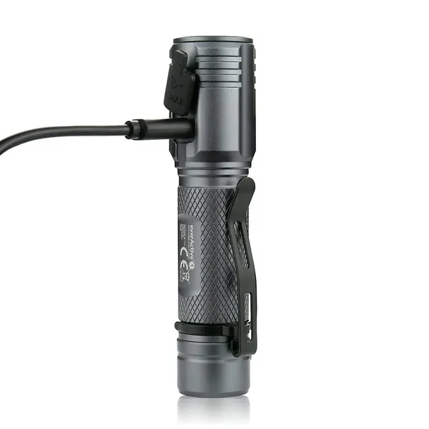 latarka-reczna-led-everactive-fl-2000r-buddy-material-aluminium