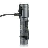 latarka-reczna-led-everactive-fl-2000r-buddy-material-aluminium