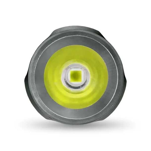 latarka-reczna-led-everactive-fl-2000r-buddy-zasilanie-akumulatorowe