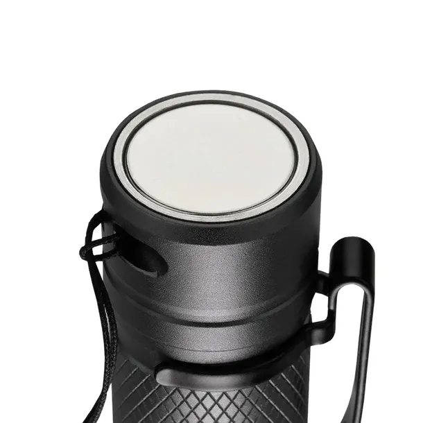 latarka-reczna-led-everactive-fl-2000r-buddy-klasa-wodoszczelnosci-ipx-6