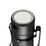 latarka-reczna-led-everactive-fl-2000r-buddy-klasa-wodoszczelnosci-ipx-6