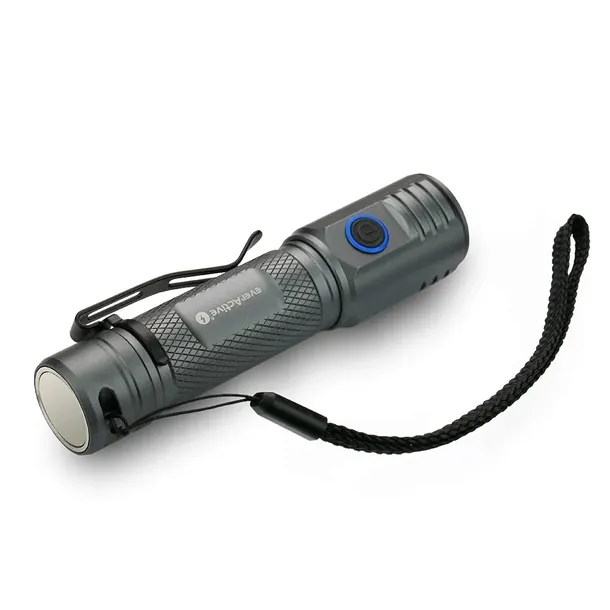 latarka-reczna-led-everactive-fl-2000r-buddy-cechy-dodatkowe-klips-do-mocowania-linka-mocujaca-ladowanie-usb