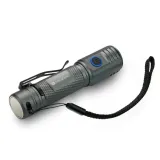 latarka-reczna-led-everactive-fl-2000r-buddy-cechy-dodatkowe-klips-do-mocowania-linka-mocujaca-ladowanie-usb