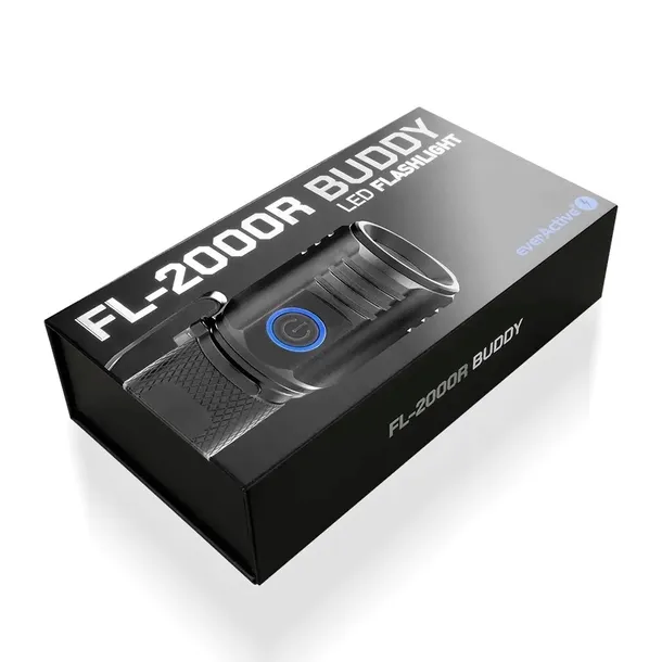 latarka-reczna-led-everactive-fl-2000r-buddy-maksymalna-sila-swiatla-2000-lm