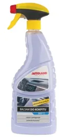 autoland-balsam-do-kokpitu-aksamitny-polysk-750ml