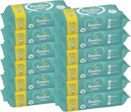 960x-pampers-chusteczki-nawilzane-dla-dzieci-chusteczki-dla-niemowlat