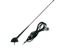 antena-samochodowa-uniwersalna-do-radia-fm-tania-bat-dbautomotive