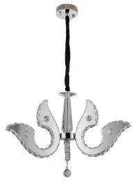 lampa-wiszaca-candellux-lighting-venezia-1-punkty-swiatla-zintegrowane