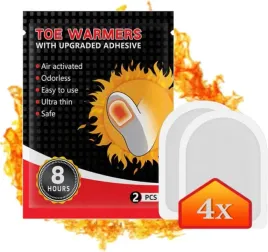 ogrzewane-wkladki-do-stop-zestaw-wkladek-4-pary-ogrzewacz-stop-na-zime