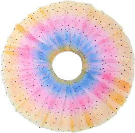 kostium-jednorozca-przebranie-jednorozec-dla-dzieci-stroj-na-bal-akcesoria