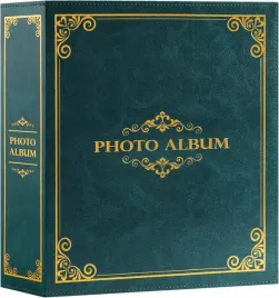 album-na-zdjecia-tradycyjny-10x15-cm-kieszeniowy-duzy-format-600-zdjec