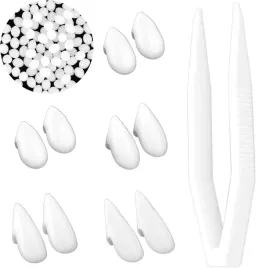 zestaw-zebow-zeby-zab-wampir-drakula-sztuczna-krew-halloween-stroj-kostium