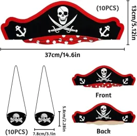 kostium-pirata-przebranie-pirackie-dla-10-dzieci-zestaw-akcesoriow-impreza