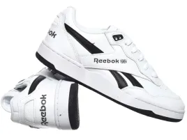 reebok-buty-damskie-bb-4000-ii-ie4298-sneakersy-biale